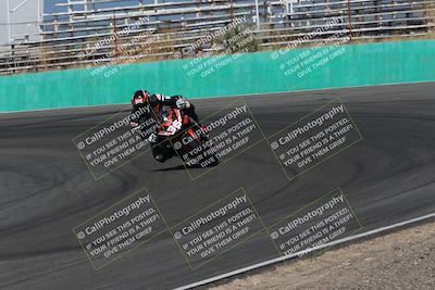 media/Apr-20-2025-AHRMA (Sun) [[393a79c373]]/Race/Group 1/Turn 4b/